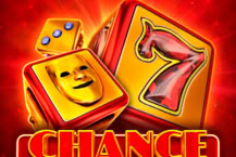Chance Machine 100 Dice