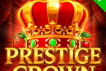 Prestige Crown