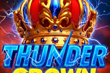 Thunder Crown