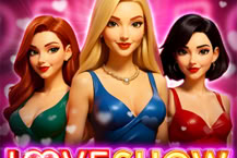 Love Show