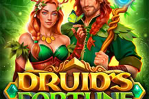 Druids Fortune