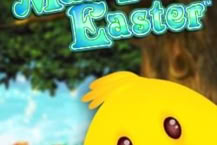Mad 4 Easter