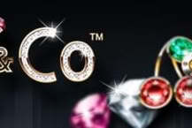 7 & Co