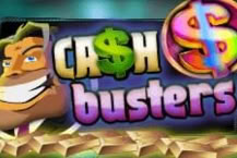 Cash Busters