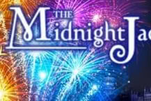 The Midnight Jackpot