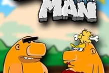 Caveman