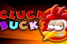 Cluck Bucks
