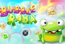 Bubble Rama