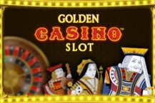 Golden Casino