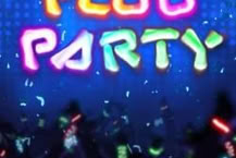 Fluo Party