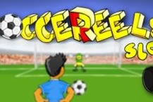 Soccereels