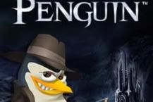 Van Penguin