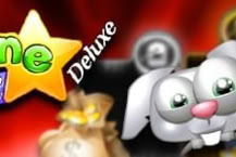 Fortune Race Deluxe