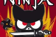 Ninja Cats