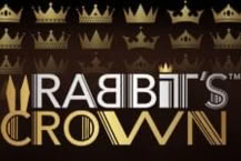 Rabbit's Crown