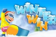 Winter Win