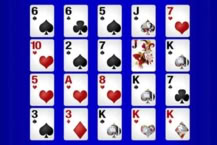 4H Joker Poker