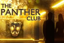 1st Avenue Panther Club