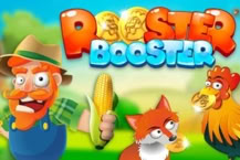 Rooster Booster