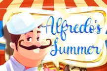 Alfredo's Summer