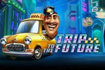 Trip to the Future