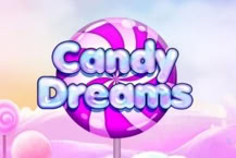 Candy Dreams