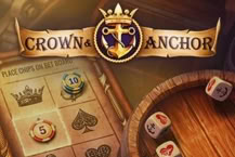 Crown & Anchor