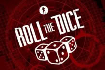 Roll the Dice