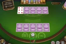 Oasis Poker Classic