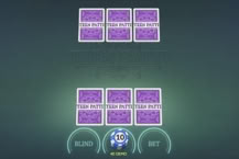 Teen Patti