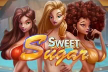 Sweet Sugar