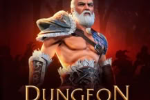 Dungeon: Immortal Evil