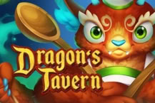 Dragon's Tavern