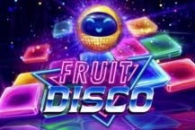Fruit Disco