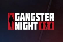 Gangster Night