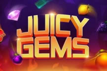 Juicy Gems