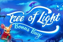 Tree of Light Bonus Buy