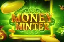 Money Minter