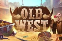 Old West