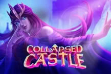 Collapsed Castle