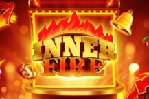 Inner Fire