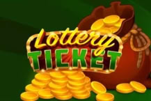 Lottery Ticket