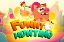 Funny Hunting