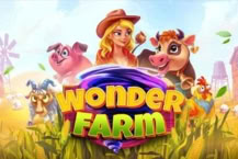 Wonder Farm
