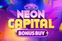 Neon Capital Bonus Buy