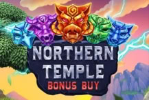 Northern Temple Bonus Buy