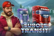Europe Transit