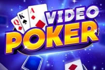 Video Poker