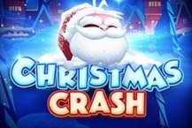 Christmas Crash