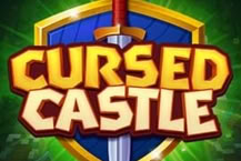 Cursed Castle